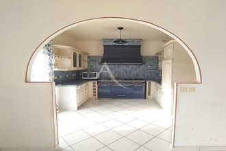 achat maison st-porchaire 17250