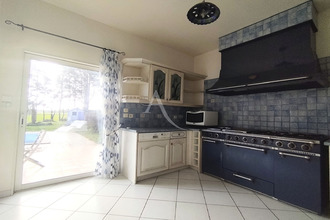 achat maison st-porchaire 17250