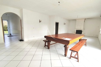 achat maison st-porchaire 17250