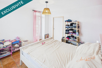 achat maison st-porchaire 17250