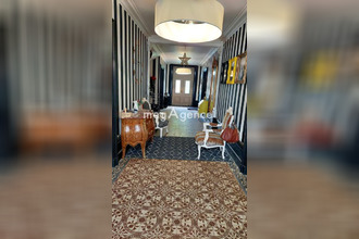 achat maison st-porchaire 17250