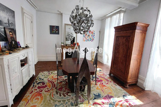 achat maison st-porchaire 17250