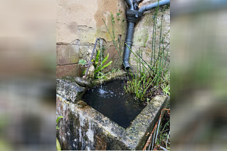 achat maison st-porchaire 17250