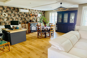 achat maison st-porchaire 17250