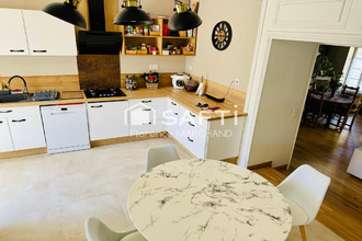 achat maison st-porchaire 17250