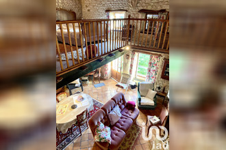 achat maison st-porchaire 17250