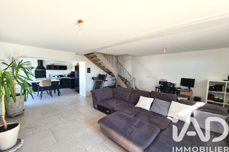 achat maison st-porchaire 17250