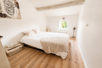 achat maison st-porchaire 17250