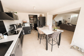 achat maison st-porchaire 17250