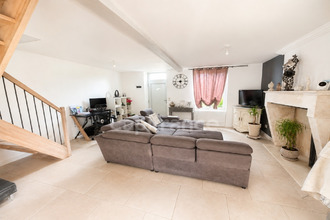 achat maison st-porchaire 17250