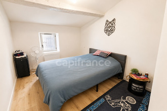 achat maison st-porchaire 17250