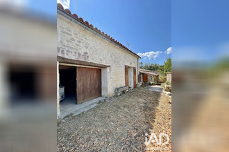 achat maison st-porchaire 17250
