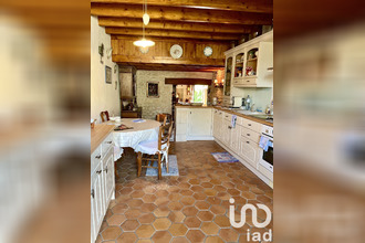 achat maison st-porchaire 17250