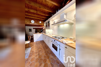 achat maison st-porchaire 17250