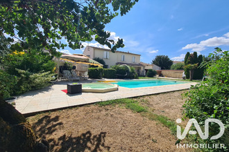 achat maison st-porchaire 17250