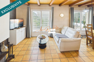 achat maison st-porchaire 17250