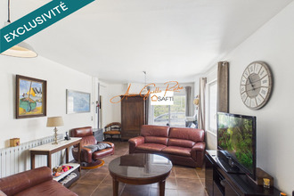achat maison st-porchaire 17250