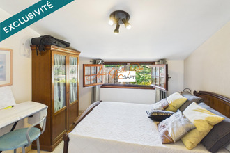 achat maison st-porchaire 17250