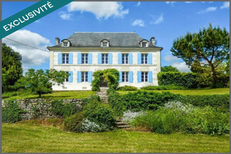 achat maison st-porchaire 17250