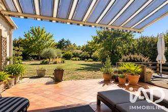 achat maison st-porchaire 17250
