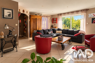 achat maison st-porchaire 17250