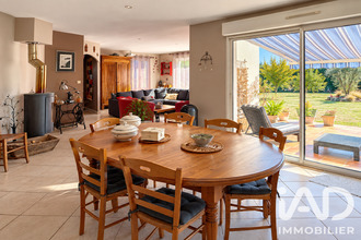achat maison st-porchaire 17250