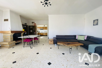 achat maison st-porchaire 17250
