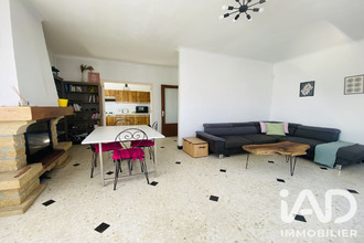 achat maison st-porchaire 17250