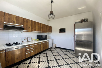 achat maison st-porchaire 17250