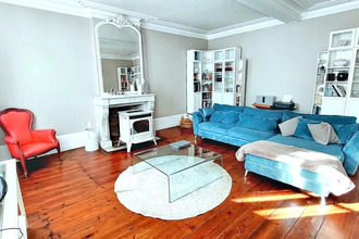 achat maison st-porchaire 17250