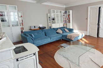 achat maison st-porchaire 17250