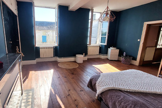 achat maison st-porchaire 17250