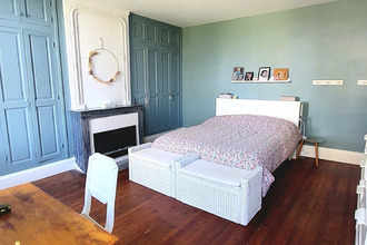 achat maison st-porchaire 17250
