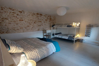 achat maison st-porchaire 17250
