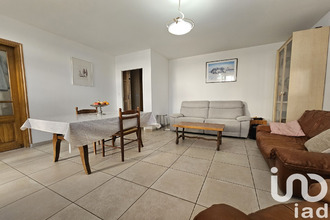 achat maison st-porquier 82700