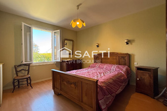 achat maison st-porquier 82700