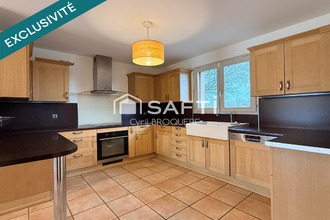 achat maison st-porquier 82700