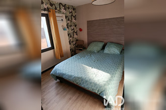 achat maison st-porquier 82700