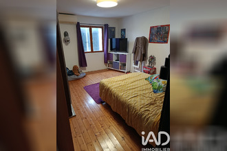 achat maison st-porquier 82700
