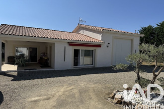 achat maison st-porquier 82700