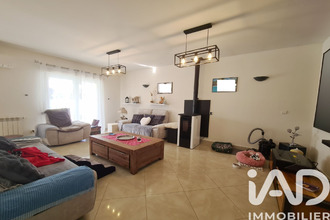achat maison st-porquier 82700