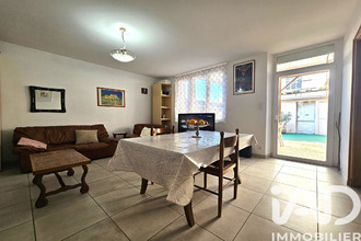 achat maison st-porquier 82700