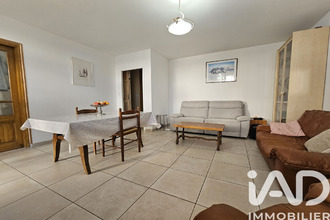 achat maison st-porquier 82700