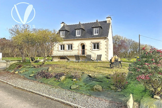 achat maison st-potan 22550