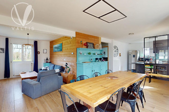 achat maison st-potan 22550