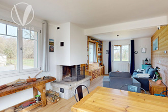 achat maison st-potan 22550