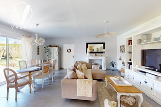 achat maison st-potan 22550