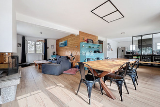 achat maison st-potan 22550