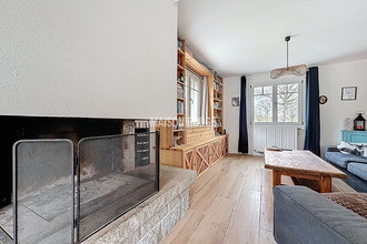 achat maison st-potan 22550