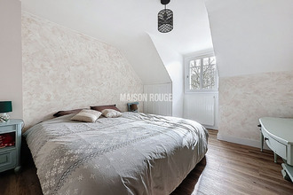 achat maison st-potan 22550